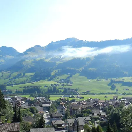 Goldrose By Interhome Apartament *