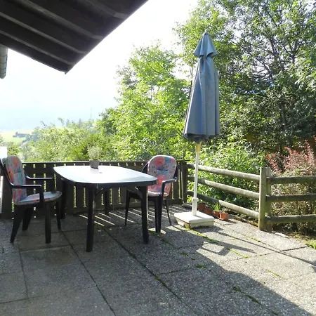 Goldrose By Interhome Апартаменты