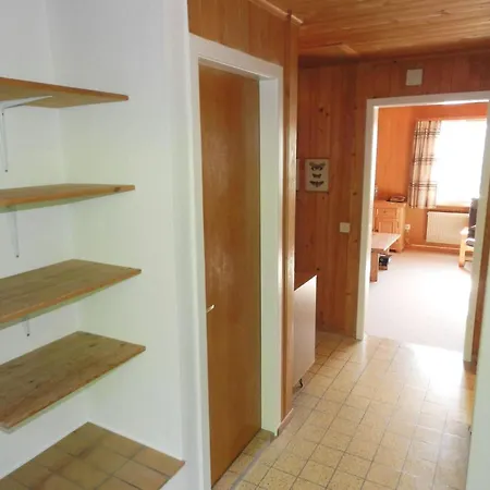 Goldrose By Interhome *